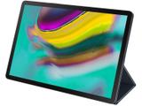 Capa para Tablet Tab S5e Preta Book Cover - Samsung