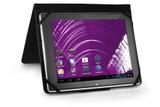 Capa para Tablet Universal 7" Multilaser - BO182