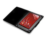 Capa para Tablet Universal 8" Multilaser - BO183