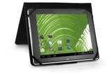 Capa para Tablet Universal 9.7" Multilaser - BO184