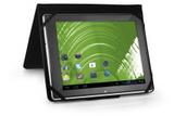 Capa para Tablet Universal 9.7" Multilaser - BO184
