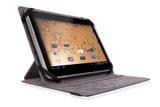 Capa para Tablet Universal Premium 9,7 Multilaser - BO193