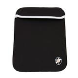 Capa Para Tablet - Vasco - Mileno