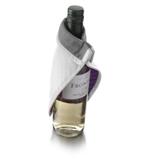 Capa para vinho em algodão Vacu Vin 21126