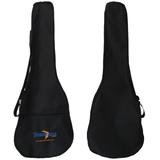 Capa Para Violão Clássico Estudante Simples Nylon 600 JPG Loja - Jpg capas