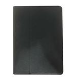 Capa Pasta de Couro iPad Pro 9.7 Preto - Diversos