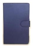 Capa Pasta Tablet Samsung Galaxy Tab T295 - Hmaston