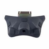 Capa Pedal 5 Botoes - Dabi - Ref: 45200-454 - Dabi atlante