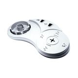Capa Pedal Joystick - Kavo Original Ref. 1.006.0452