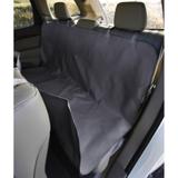 Capa Pet para Banco de Carro AU307 - Multilaser