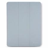 Capa Prot. Folio Original Iluv ICA8H343GRY Cinza Ipad Mini igual ao 2513