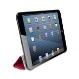 Capa Prot.Tablet Isound Mod.Isound4772