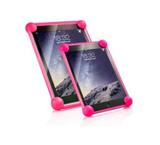 Capa Protetor Bumper Universal Tablet 7 8 Pol Dl Cce A6 T280 - Fam