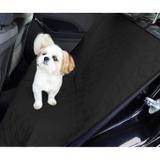 Capa Protetor de Banco de Carro para Pets - Isabel cristina