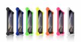 Capa Protetor Tablet Original Banba 6 À 8 Polegadas