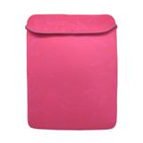 Capa Protetora 14 polegadas em Neoprene com aba - Yes