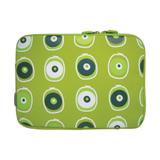 Capa Protetora - 15 - Neoprene com Zíper - Yes