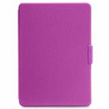 Capa Protetora Amazon AO0521 para E-Reader Kindle Paperwhite Rosa