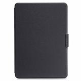 Capa Protetora Amazon AO0524 para E-Reader Kindle Paperwhite Preta