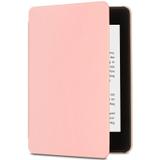Capa Protetora Amazon Nupro para E-Reader Kindle Novo Paperwhite Rosa