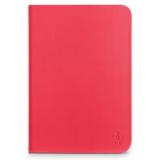Capa Protetora Belkin Rosa Para iPad Mini Tela Retina - F7N103B1C02