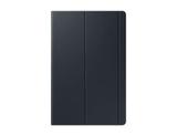 Capa Protetora Book Cover Samsung Galaxy Tab S5e Preta