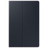 Capa Protetora Book Cover Tab S5e Original Samsung