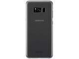 Capa Protetora Clear para Samsung - Galaxy S8+