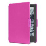 Capa protetora cover para kindle e-reader 8a geração 6 polegadas - Amazon
