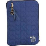 Capa Protetora DMW Netbook e Tablet 10'' Capricho Azul - 19589