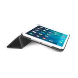 Capa Protetora e Suporte para iPad Mini - Kensington
