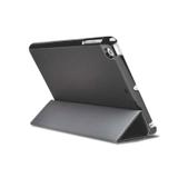 Capa Protetora E Suporte Para Ipad Mini Tilibra