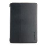 Capa Protetora e Suporte Ultra Slim iPad Mini 4 TRIO IPDM4T - Tucano