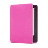 Capa Protetora Kindle 7º Rosa - Ao0420 - Amazon