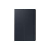 Capa Protetora Original Book Cover Galaxy Tab S5e Preta - Samsung