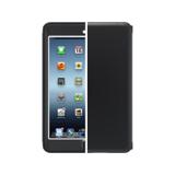 Capa Protetora Original Defender Preta - Ipad Mini - Otterbox