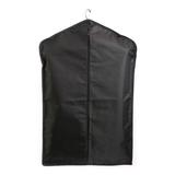 Capa Protetora Para Blusões, Jaquetas, Casacos, Ternos, Vestidos - Plast-leo
