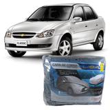 Capa Protetora para Cobrir Chevrolet Classic (M291) - Carrhel