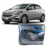 Capa Protetora para Cobrir Chevrolet Onix (P290) - Carrhel