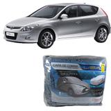 Capa Protetora para Cobrir Hyundai I30 (M291) - Carrhel