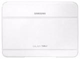 Capa Protetora para Galaxy Tab III 10 P5200 P5210 Samsung