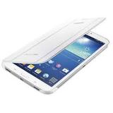 Capa Protetora para Galaxy Tab III 8 Samsung Dobrável T3110 T310 T3111 T311