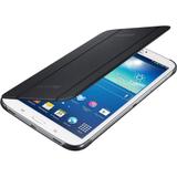 Capa Protetora para Galaxy Tab III 8 Samsung Dobrável T3110 T310 T3111 T311