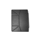 Capa Protetora Para Ipad 3 Preta Scb-02 Empire C 1963 - 51 - empire
