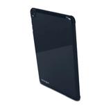 Capa Protetora Para Ipad Mini Preta - Tilibra