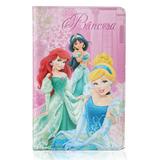 Capa protetora para Magic Tablet - Princesas Disney - TecToy