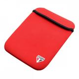 Capa protetora para tablet de neopreme - são paulo - Mileno