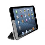 Capa Protetora Para Tablet Isound4766 Isound