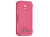 Capa Protetora Preserver para Galaxy S4 - OtterBox