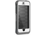Capa Protetora Preserver para iPhone 5 e 5s - à Prova de Água - Otterbox